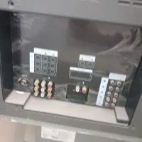 سینماخانواده|سیستم صوتی خانگی|شیروان (خراسان), |دیوار