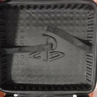 کیف پی اس فور|کنسول، بازی ویدئویی و آنلاین|ارومیه, |دیوار