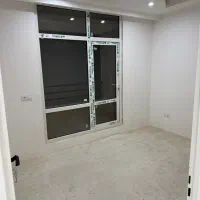 فروش آپارتمان 110متری دوخواب روحانیون روبه جلو|فروش آپارتمان|نسیمشهر, |دیوار