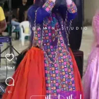 خریدار واقعی تماس بگیرد