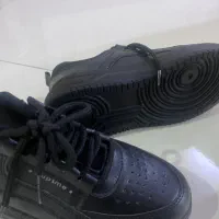 کتونی نوو صندل مجلسی|کیف، کفش، کمربند|قم, انسجام|دیوار