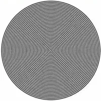 دعا و سرکتاب کاملا دقیق و تضمینی