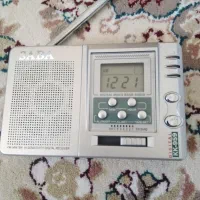 رادیو جیبی صبا