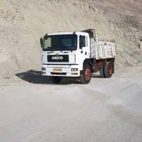 آمیکو تک کمپرسی