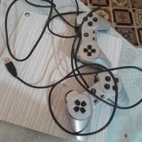دسته گیم.   GAME|کنسول، بازی ویدئویی و آنلاین|اصفهان, پروین|دیوار