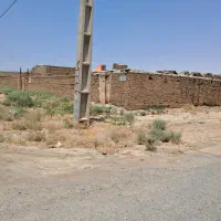 فروش-زمین-جهت-سوله-تالار-باشگاه-بیمارستان