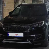 فدیلیتی پرایم