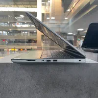 لپ تاپ Dell Precision 7550 i9-10885H گرافیک6 RTX|رایانه همراه|تهران, فلسطین (میدان انقلاب)|دیوار