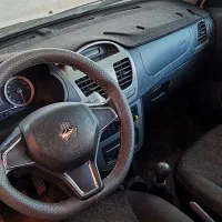 کوییک GXRL مدل 1402|خودرو سواری و وانت|کرمان, |دیوار