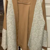 مانتو مزونی