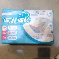 مای بی بی سایز ۳