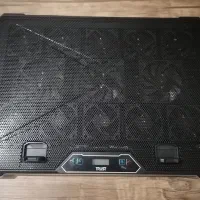 hp victus|رایانه همراه|بجنورد, |دیوار