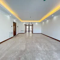 نیاوران ۲۰۶ متر دسترسی|فروش آپارتمان|تهران,  امام زاده قاسم (نیاوران)|دیوار