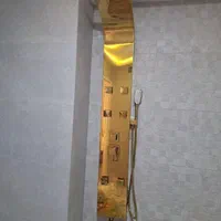 لوله کشی تاسیسات|خدمات پیشه و مهارت|قزوین, |دیوار