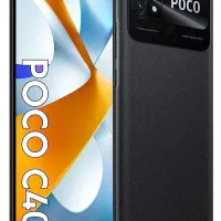 پوکوc40