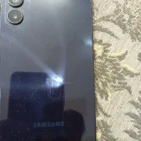 مادر برد گوشی سامسونگ a15