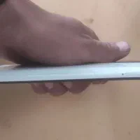 سامسونگ A21s|موبایل|شیروان (خراسان), |دیوار