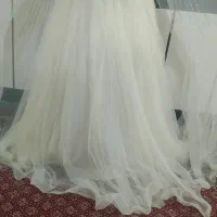 لباس مجلسی|لباس|پارسآباد, |دیوار