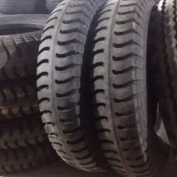 فروش انواع لاستیک سبک و سنگین .تیوب.شال