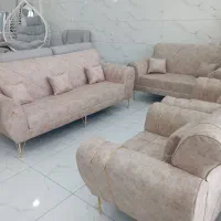 مبل اسکارلت