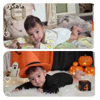 فتوشاپ آنلاین|خدمات رایانهای و موبایل|شیراز, شهرک والفجر|دیوار