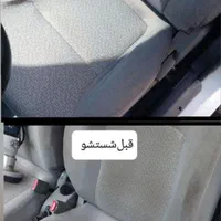 مبل شویی امین|خدمات نظافت|بروجرد, |دیوار