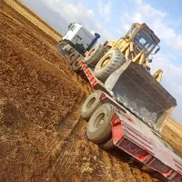 پیمانکاری ساختمان