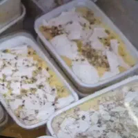 پخش بستنی سنتی