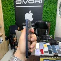 iphone 12 normal 128 دوسیم|موبایل|ارومیه, |دیوار