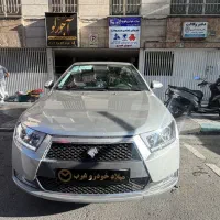 دنا اتومات / دنده اپشنال صفر / تیتانیوم / مشکی