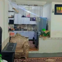 منزل مسکونی‌تک‌خوابه