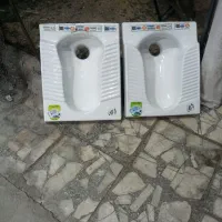 سنگ توالت 450 سنک روشوی 1200 قیمت کارخونه