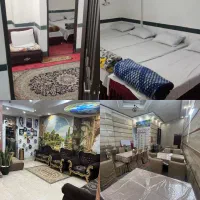 استخدام نیرو