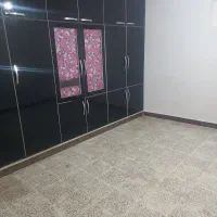 رهن-واجاره-خانه-ماشینرو-خیابان-آزادی