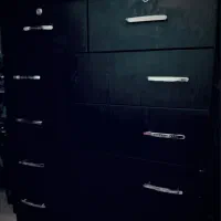 کنسول،جاکفشی،میز تی وی،دراور|جاکفشی، کمد، دراور|ملایر, |دیوار