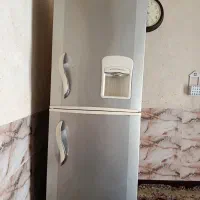 یخچال فریزر|یخچال و فریزر|شیراز, دارالرحمه|دیوار
