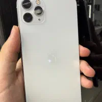 ۱۱پرومکس سفید