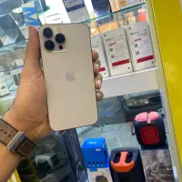 iphone13promax