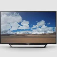 تلویزیون سونی 48اینچ LED