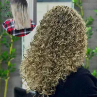 خدمات بافت مو با تخفیف ویژه|خدمات آرایشگری و زیبایی|اصفهان, چشمه باقرخان|دیوار