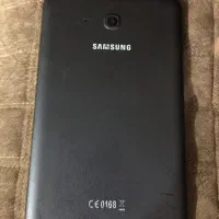 تبلت tab E