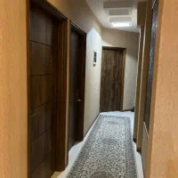 ۲۴۰  زیر بنا  ۱۰۰متر حیاط|فروش آپارتمان|مشهد, صیاد شیرازی|دیوار