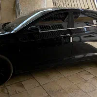 Kmc j7