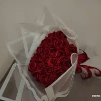 ولنتاین|گل مصنوعی|کرمانشاه, |دیوار