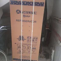 یخچال فیلور آکبند|یخچال و فریزر|اردبیل, |دیوار