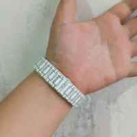 ساعت|ساعت|کرج, المهدی|دیوار