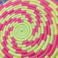 کاردستی تمیز