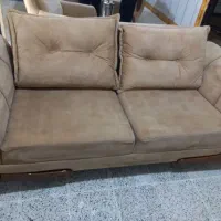 مبلشوی گنجی صد درصد تضمینی