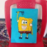 نقاشی