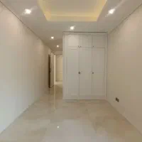 برج باغ مجلل/ویو دریاچه چیتگر/متراژ 125متر/تهاتر|فروش آپارتمان|تهران, چیتگر جنوبی|دیوار